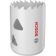 BOSCH Multi Material menetes körkivágó, 38 x 40 mm 2608594574