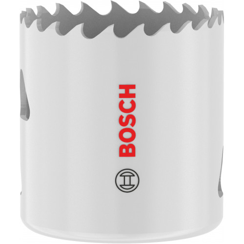 BOSCH Multi Material menetes körkivágó, 41 x 40 mm 2608594576 BOSCH Multi Material menetes körkivágó, 41 x 40 mm 2608594576