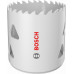 BOSCH Multi Material menetes körkivágó, 51 x 40 mm 2608594581