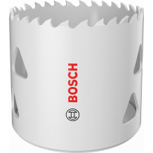 BOSCH Multi Material menetes körkivágó, 56 x 40 mm 2608594584