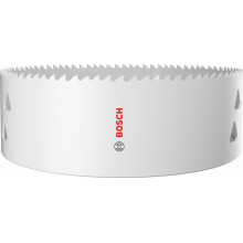 BOSCH Multi Material menetes körkivágó, 152 x 40 mm 2608594610