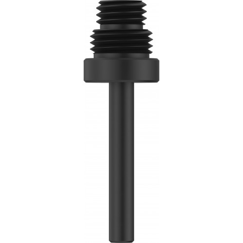 BOSCH Adapter furatbővítéshez, 60 mm 2608594630