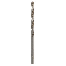 BOSCH HSS-G fémfúró, DIN 338, 3,2 x 36 x 65 mm 2608595056