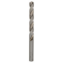BOSCH HSS-G fémfúró, DIN 338, 9 x 81 x 125 mm 2608595075