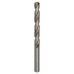 BOSCH HSS-G fémfúró, DIN 338, 10,5 x 87 x 133 mm 2608595078