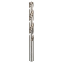 BOSCH HSS-G fémfúró, DIN 338, 11 x 94 x 142 mm 2608595079