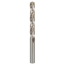 BOSCH HSS-G fémfúró, DIN 338, 11,5 x 94 x 142 mm 2608595080