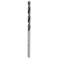 BOSCH Standard fa spirálfúró 3 x 33 x 61 mm, d 3 mm 2608596300