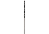 BOSCH Standard fa spirálfúró 3 x 33 x 61 mm, d 3 mm 2608596300