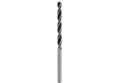 BOSCH Standard fa spirálfúró, 4 x 40 x 70 mm, d 4 mm 2608596301