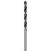 BOSCH Standard fa spirálfúró, 4 x 40 x 70 mm, d 4 mm 2608596301