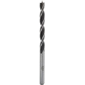 BOSCH Standard fa spirálfúró 5 x 52 x 86 mm, d 5 mm 2608596302 BOSCH Standard fa spirálfúró 5 x 52 x 86 mm, d 5 mm 2608596302