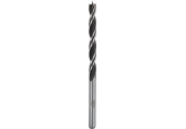 BOSCH Standard fa spirálfúró 5 x 52 x 86 mm, d 5 mm 2608596302