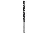 BOSCH Standard fa spirálfúró 8 x 75 x 117 mm, d 8 mm 2608596305