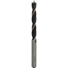 BOSCH Standard fa spirálfúró 9 x 80 x 120 mm, d 9 mm 2608596306