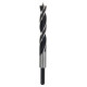 BOSCH Változatok áttekintése 13 x 96 x 151 mm, d 10 mm 2608596310