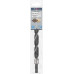 BOSCH PRO Wood központosított fúrószár 16 x 100 x 160 mm, d 10 mm 2608596313