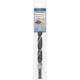 BOSCH PRO Wood központosított fúrószár 16 x 100 x 160 mm, d 10 mm 2608596313