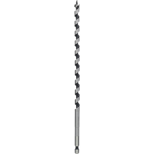 BOSCH PRO Wood csigafúró, 8 x 170 x 235 mm 2608597623