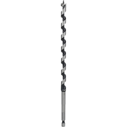 BOSCH PRO Wood csigafúró, 10 x 170 x 235 mm 2608597624