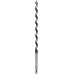 BOSCH PRO Wood csigafúró, 10 x 170 x 235 mm 2608597624