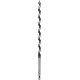 BOSCH PRO Wood csigafúró, 10 x 170 x 235 mm 2608597624