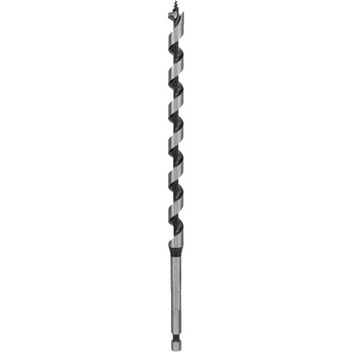 BOSCH PRO Wood csigafúró, 11 x 170 x 235 mm 2608597625