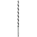 BOSCH PRO Wood csigafúró, 11 x 170 x 235 mm 2608597625