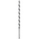 BOSCH PRO Wood csigafúró, 11 x 170 x 235 mm 2608597625