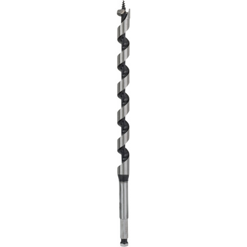 BOSCH PRO Wood csigafúró, 13 x 170 x 235 mm 2608597627