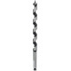 BOSCH PRO Wood csigafúró, 16 x 170 x 235 mm 2608597630