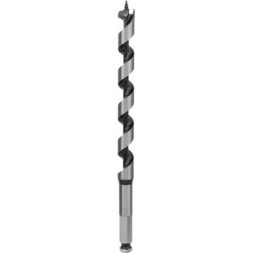 BOSCH PRO Wood csigafúró, 18 x 170 x 235 mm 2608597631