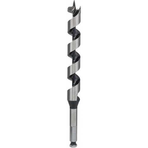 BOSCH PRO Wood csigafúró, 22 x 170 x 235 mm 2608597633