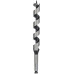 BOSCH PRO Wood csigafúró, 22 x 170 x 235 mm 2608597633