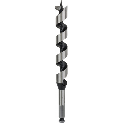 BOSCH PRO Wood csigafúró, 24 x 170 x 235 mm 2608597634