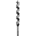 BOSCH PRO Wood csigafúró, 24 x 170 x 235 mm 2608597634