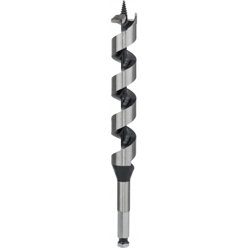 BOSCH PRO Wood csigafúró, 25 x 170 x 235 mm 2608597635