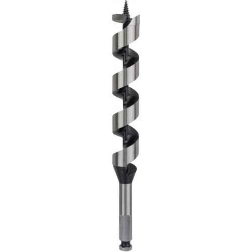 BOSCH PRO Wood csigafúró, 26 x 170 x 235 mm 2608597636