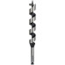 BOSCH PRO Wood csigafúró, 26 x 170 x 235 mm 2608597636