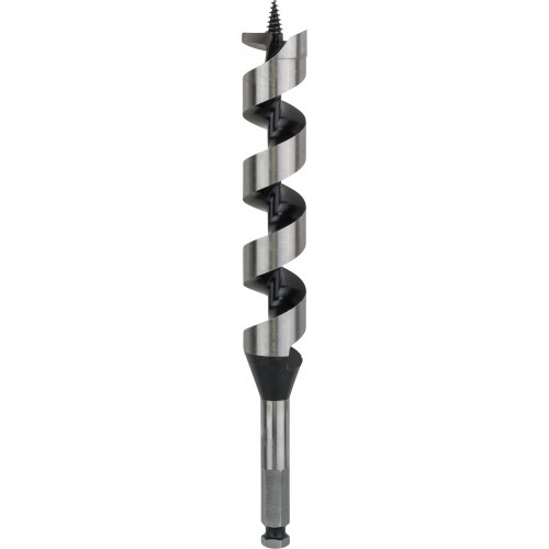 BOSCH PRO Wood csigafúró, 28 x 170 x 235 mm 2608597637