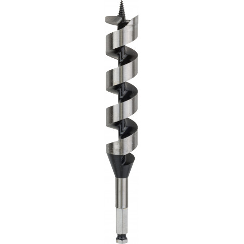 BOSCH PRO Wood csigafúró, 32 x 170 x 235 mm 2608597639