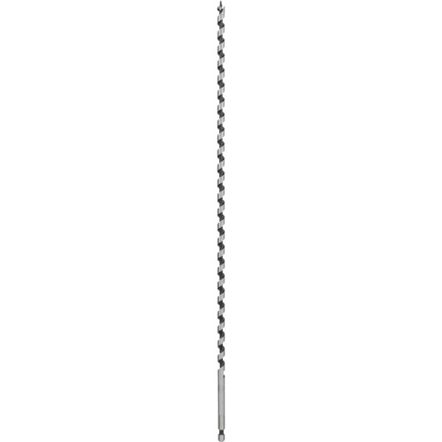 BOSCH PRO Wood csigafúró, 8 x 385 x 450 mm 2608597640