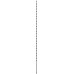 BOSCH PRO Wood csigafúró, 8 x 385 x 450 mm 2608597640
