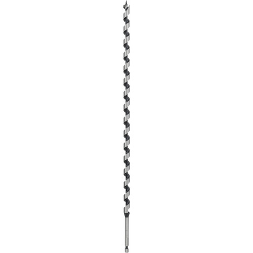 BOSCH PRO Wood csigafúró, 12 x 385 x 450 mm 2608597642