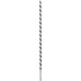 BOSCH PRO Wood csigafúró, 12 x 385 x 450 mm 2608597642