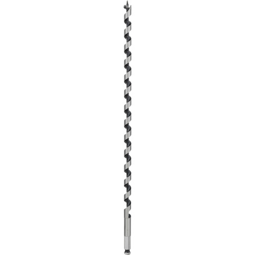 BOSCH PRO Wood csigafúró, 14 x 385 x 450 mm 2608597643