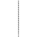 BOSCH PRO Wood csigafúró, 14 x 385 x 450 mm 2608597643