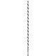 BOSCH PRO Wood csigafúró, 14 x 385 x 450 mm 2608597643