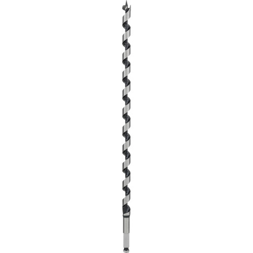 BOSCH PRO Wood csigafúró, 16 x 385 x 450 mm 2608597644