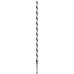BOSCH PRO Wood csigafúró, 16 x 385 x 450 mm 2608597644